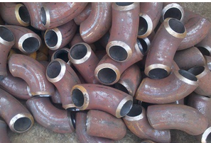 產(chǎn)品名稱(chēng)：短半徑彎頭1
