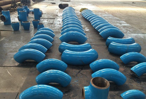 產(chǎn)品名稱(chēng)：國(guó)標(biāo)無(wú)縫彎頭
